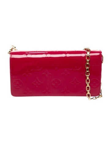 Monogram Vernis Vernis Sarah