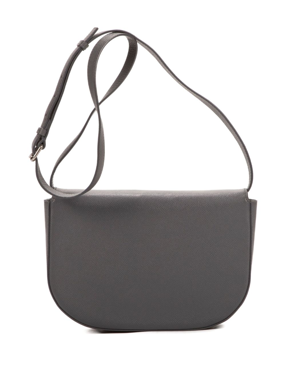 Balenciaga Ville Day shoulder bag
