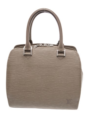 Signature Pont Neuf PM Vintage
