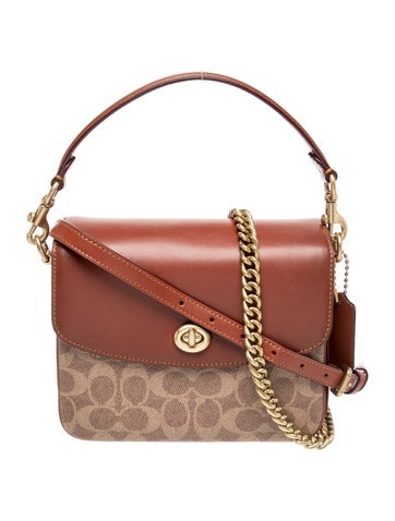 Signature Cassie 19 w/ Tags