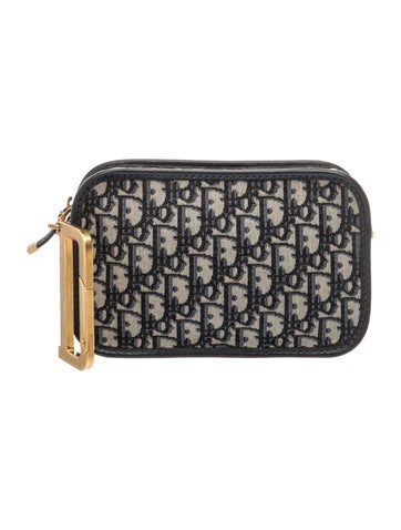 Oblique Jacquard Oblique Diorquake