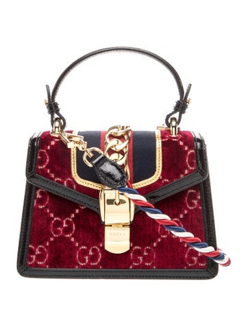 Web Sylvie Mini