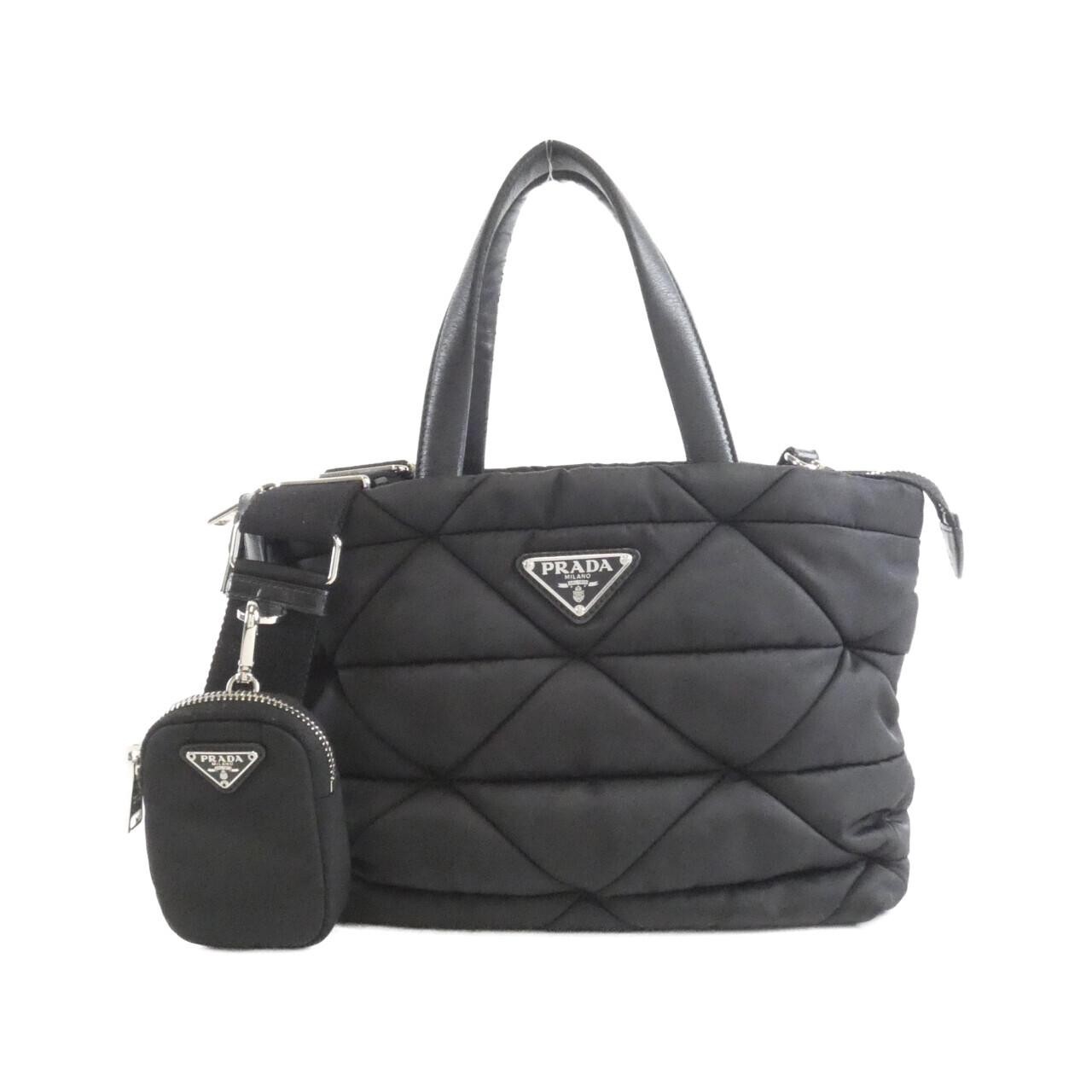 PRADA 1BG373 bag