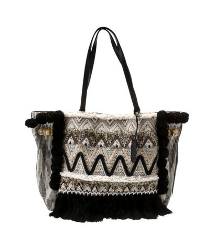 Rebecca Minkoff Minkoff Tote