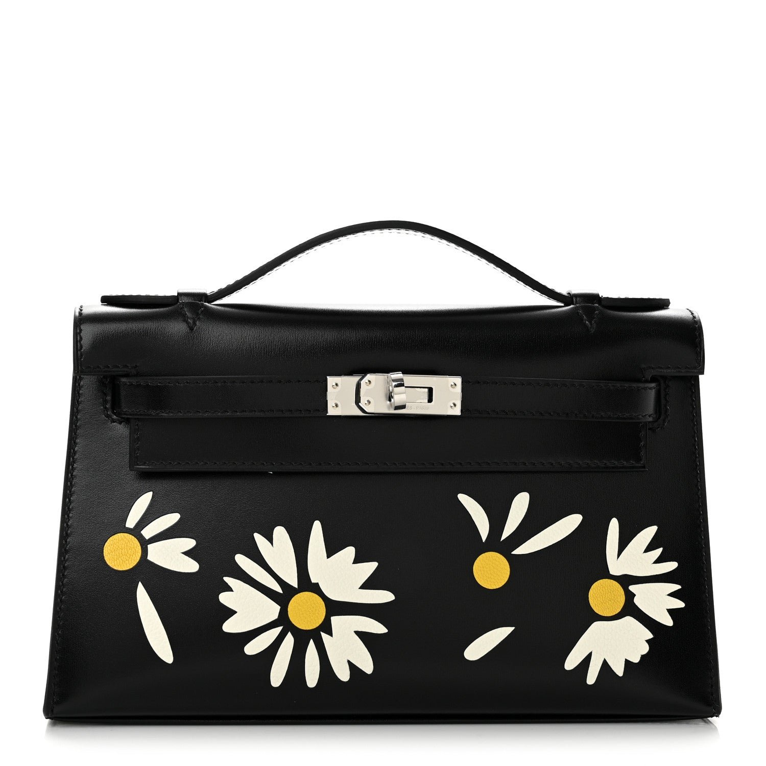 Fashionphile product image