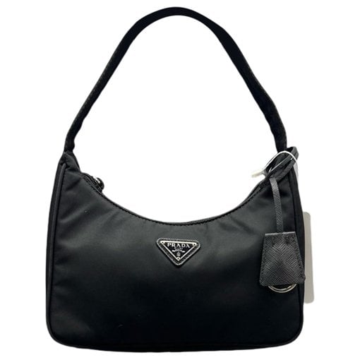 Re-Edition 2000 handbag