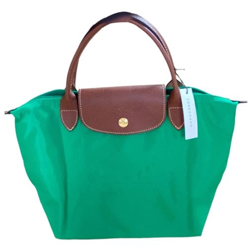 Pliage cloth handbag