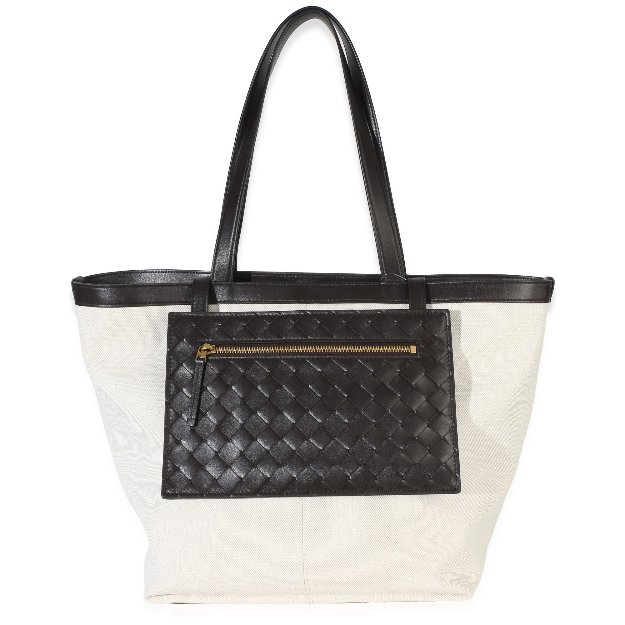Cloth tote
