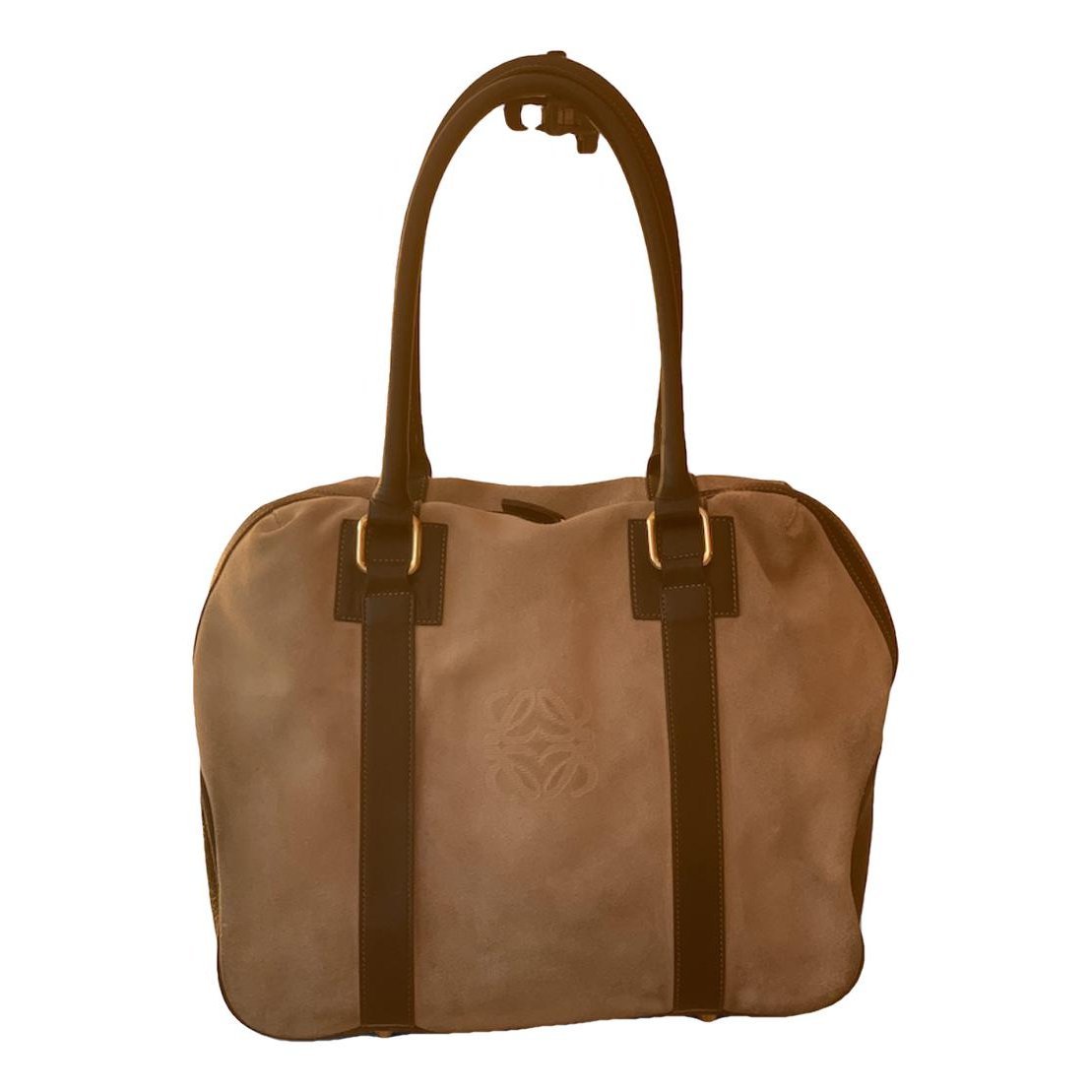 Amazona handbag