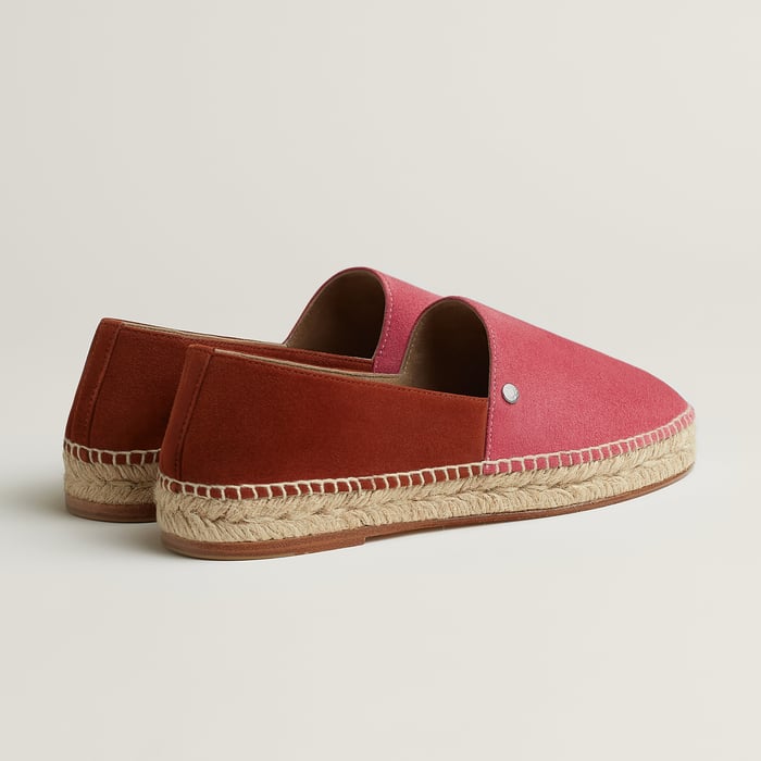 Joven Espadrille