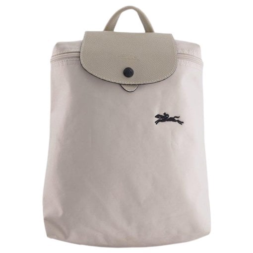 Longchamp Backpack
