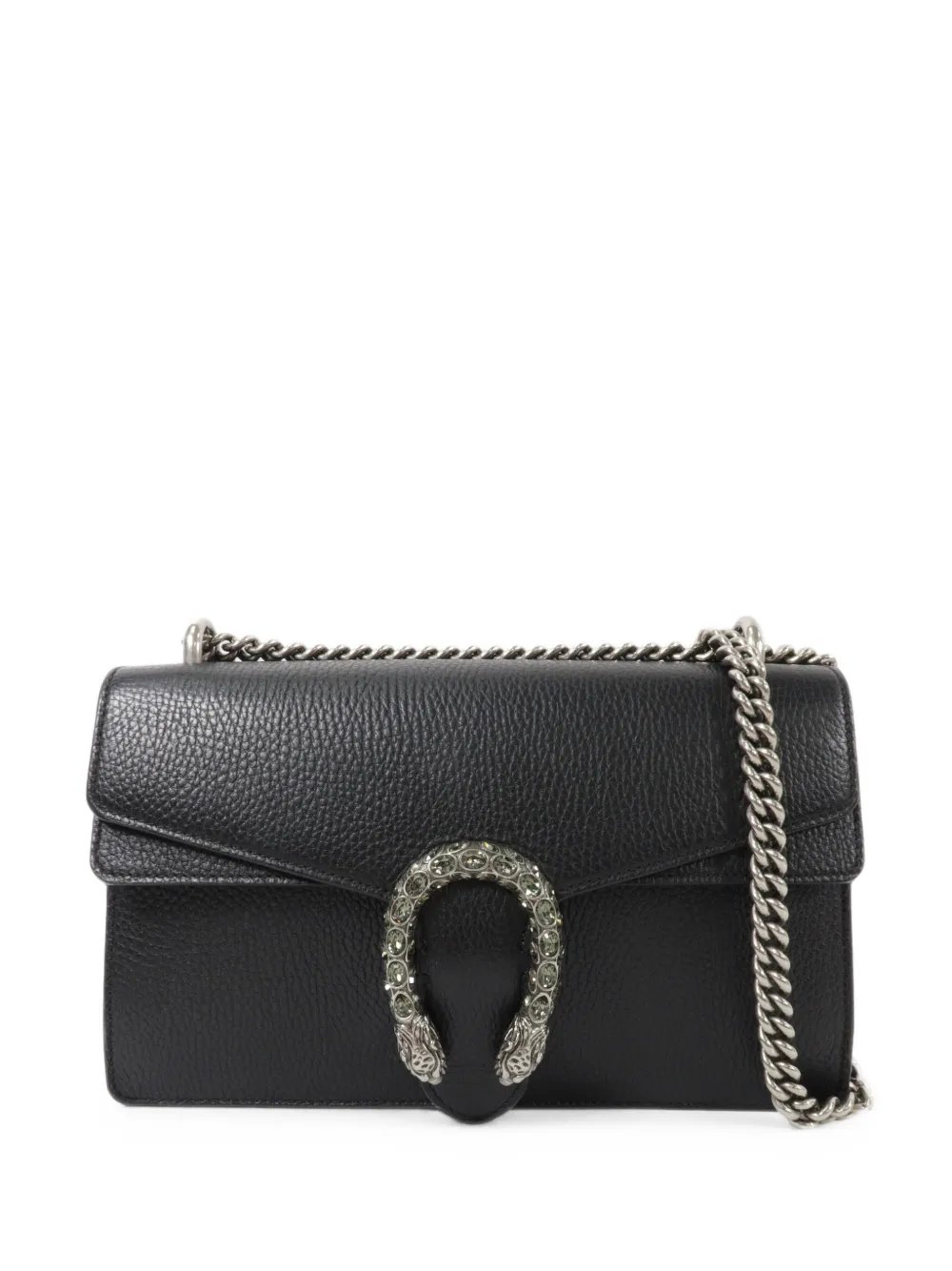 Dionysus chain cross body bag