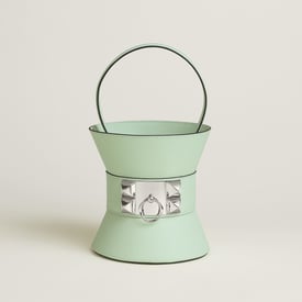 Mini Medor bag