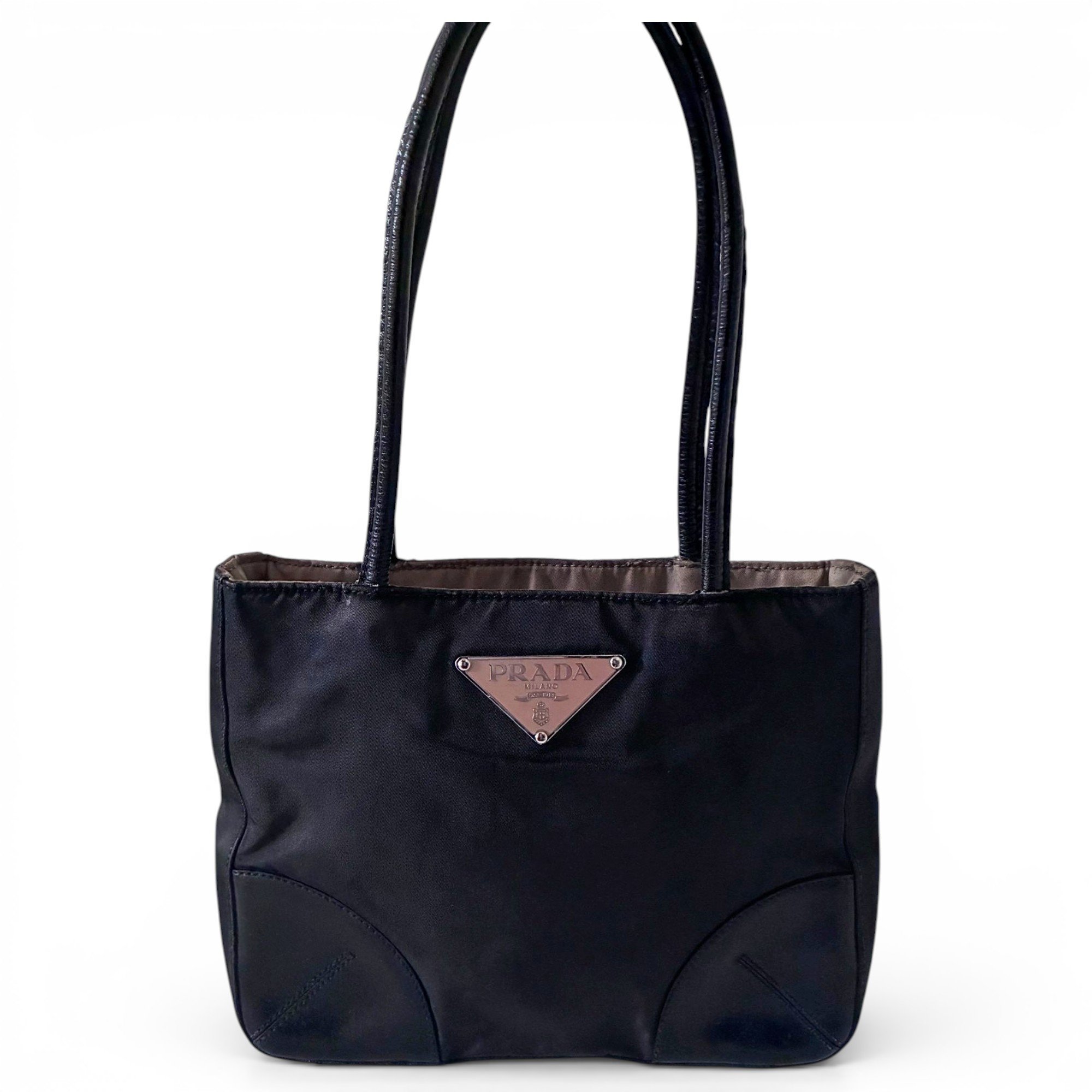 Tote