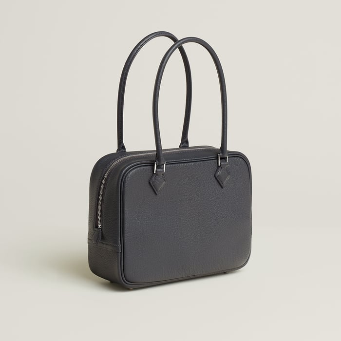 Ardoise Plume Mini Bag