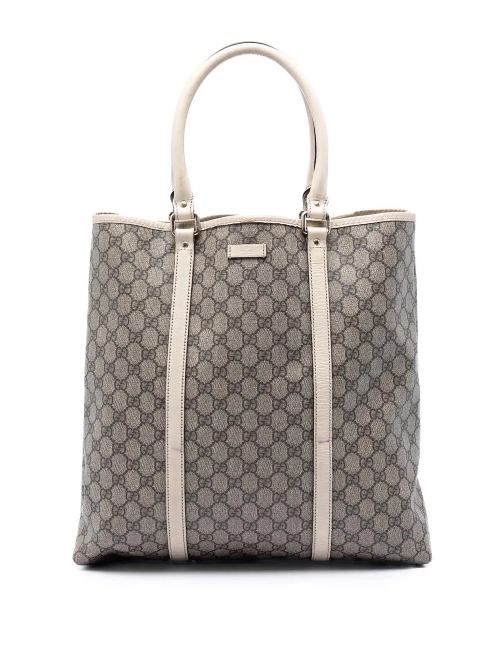 2016-2026 GG Supreme Joy Vertical tote bag