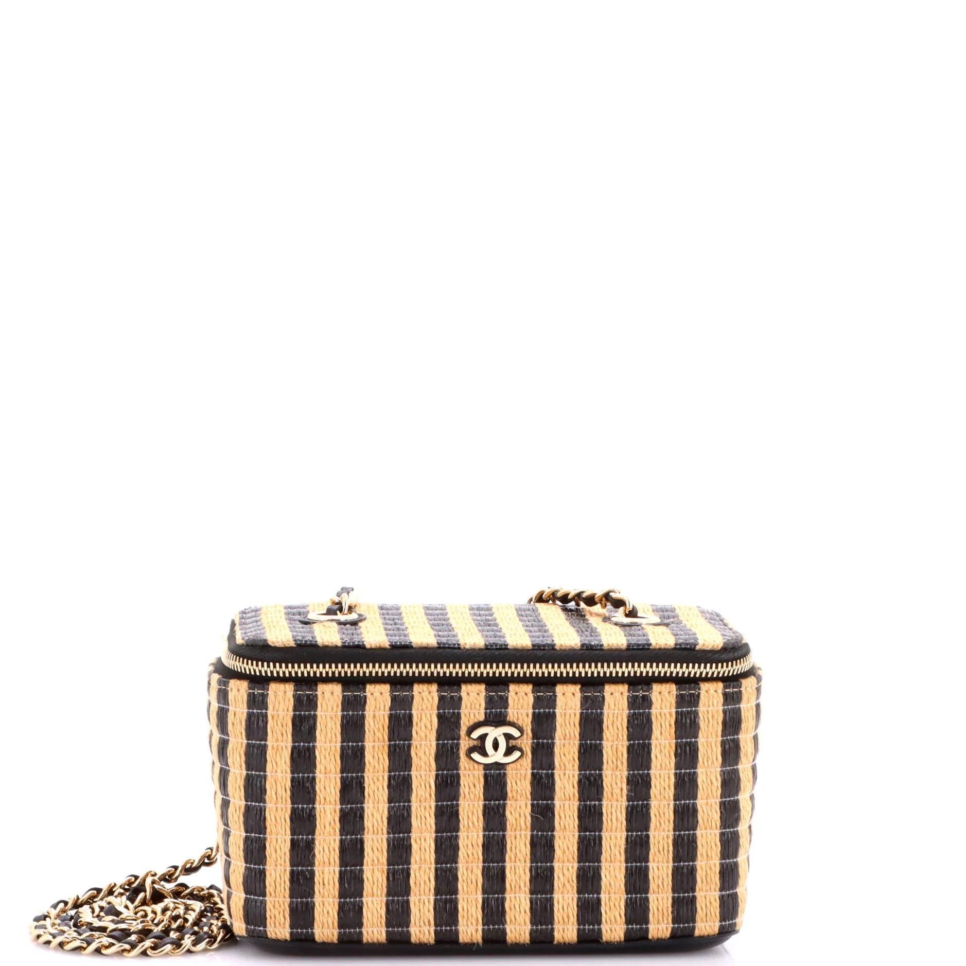 Cloth crossbody bag