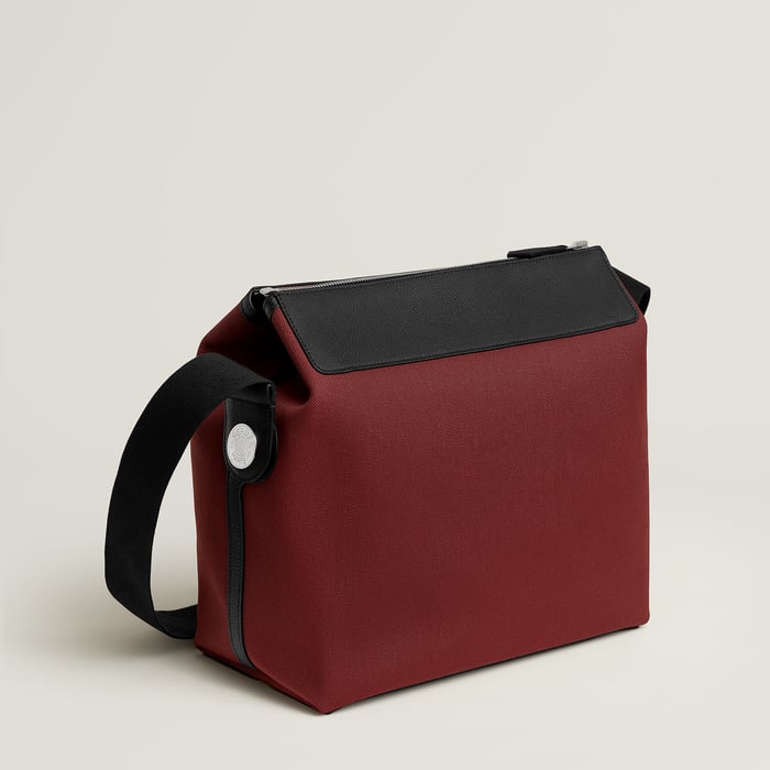 R.M.S 12h Bag