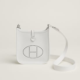 Evelyne 16 Amazone Bag