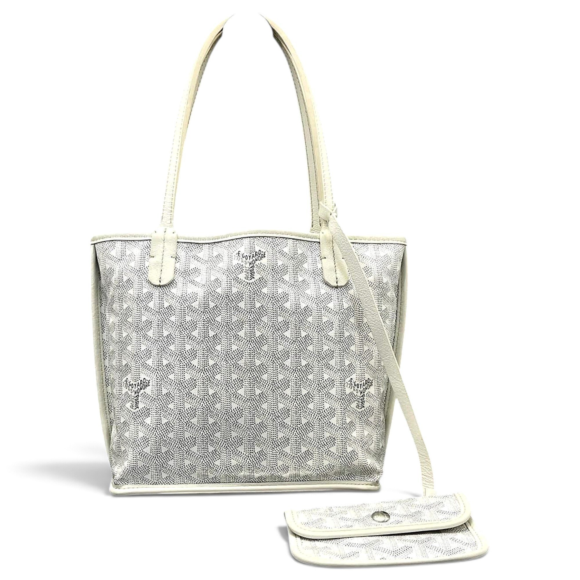 Cloth mini bag