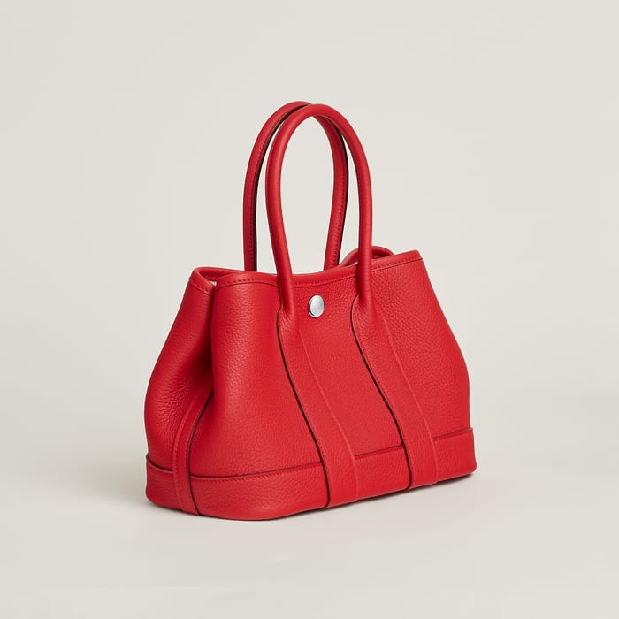 Rouge De Cœur Neo Garden 23 Bag