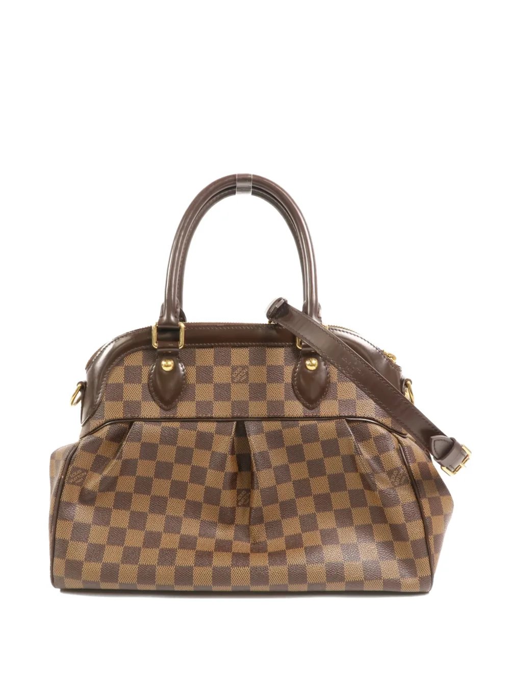 Trevi tote bag