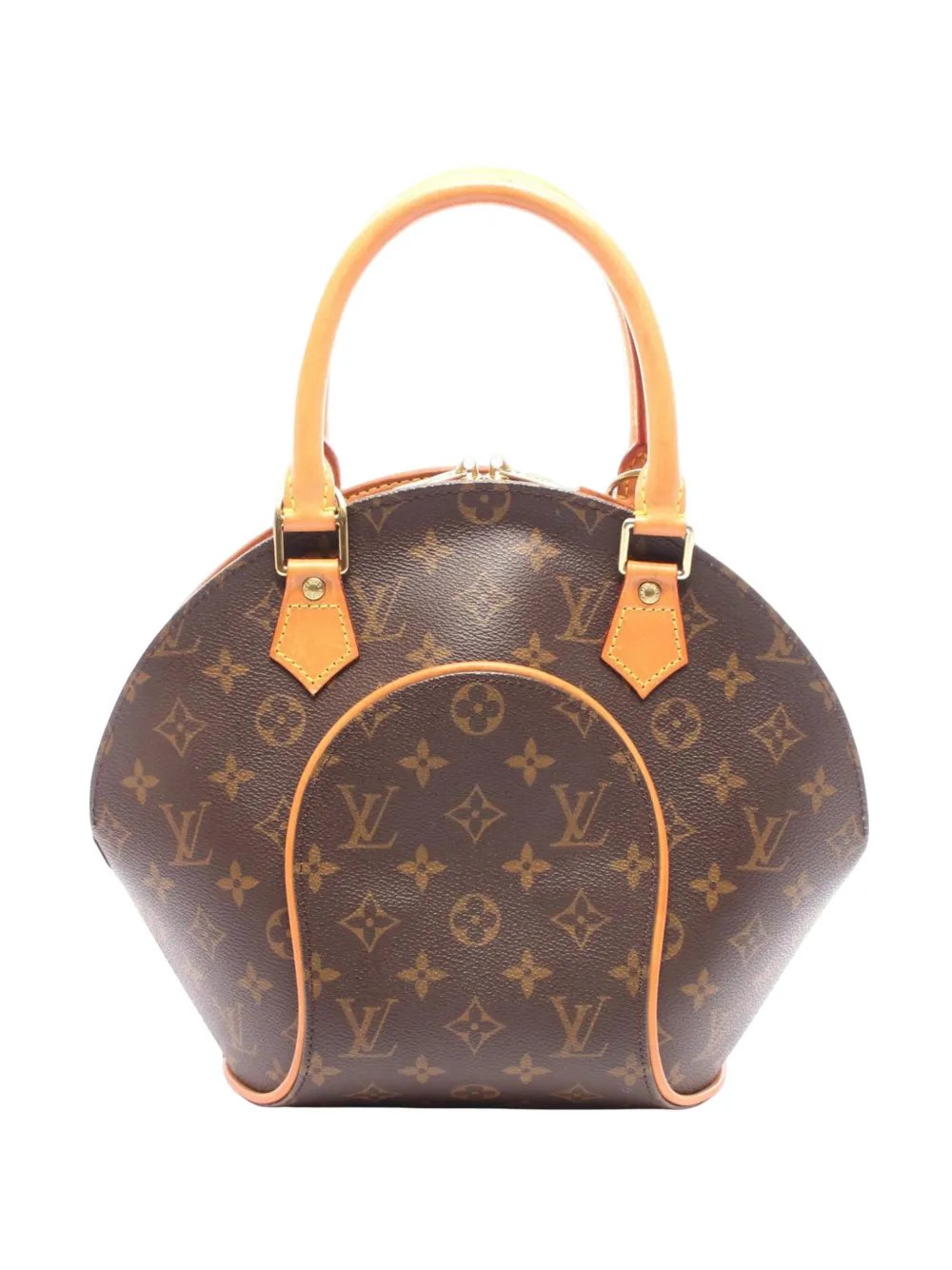 2000 Monogram Ellipse PM handbag