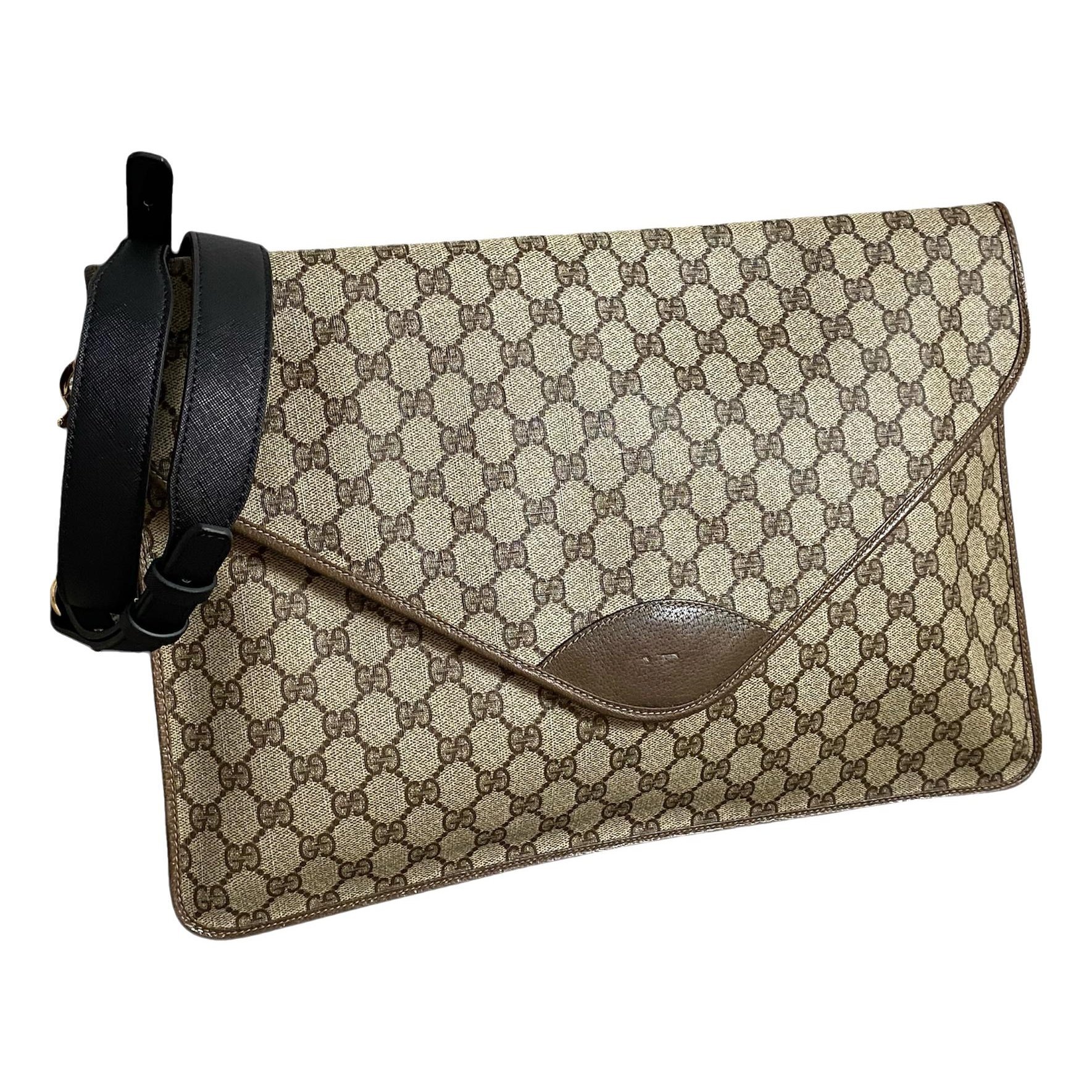 Ophidia Cut Out cloth handbag