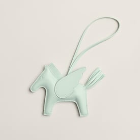 Rodeo Pegase Mm Charm