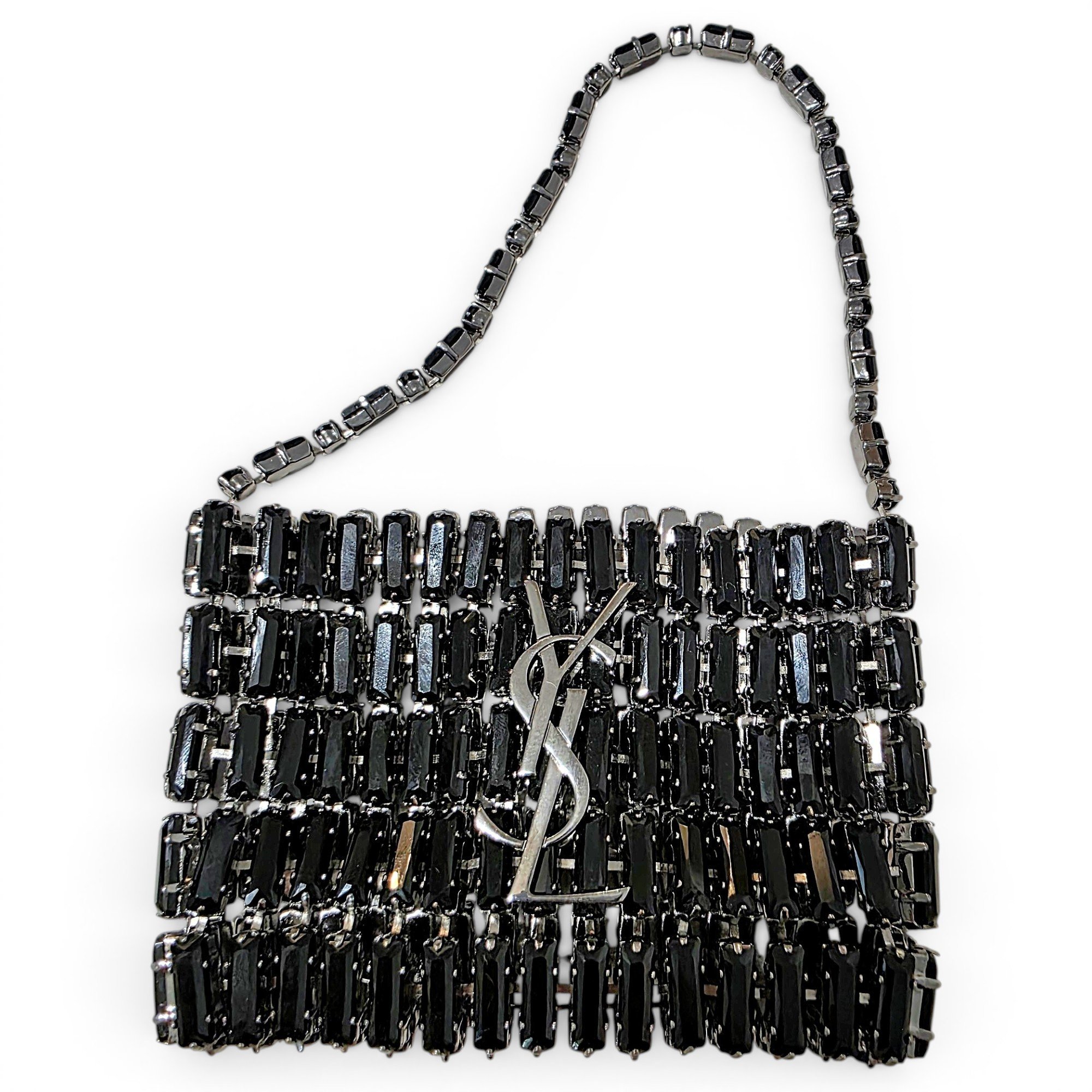 Clutch bag