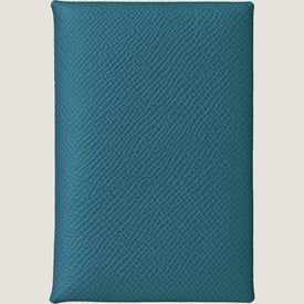 Calvi card holder