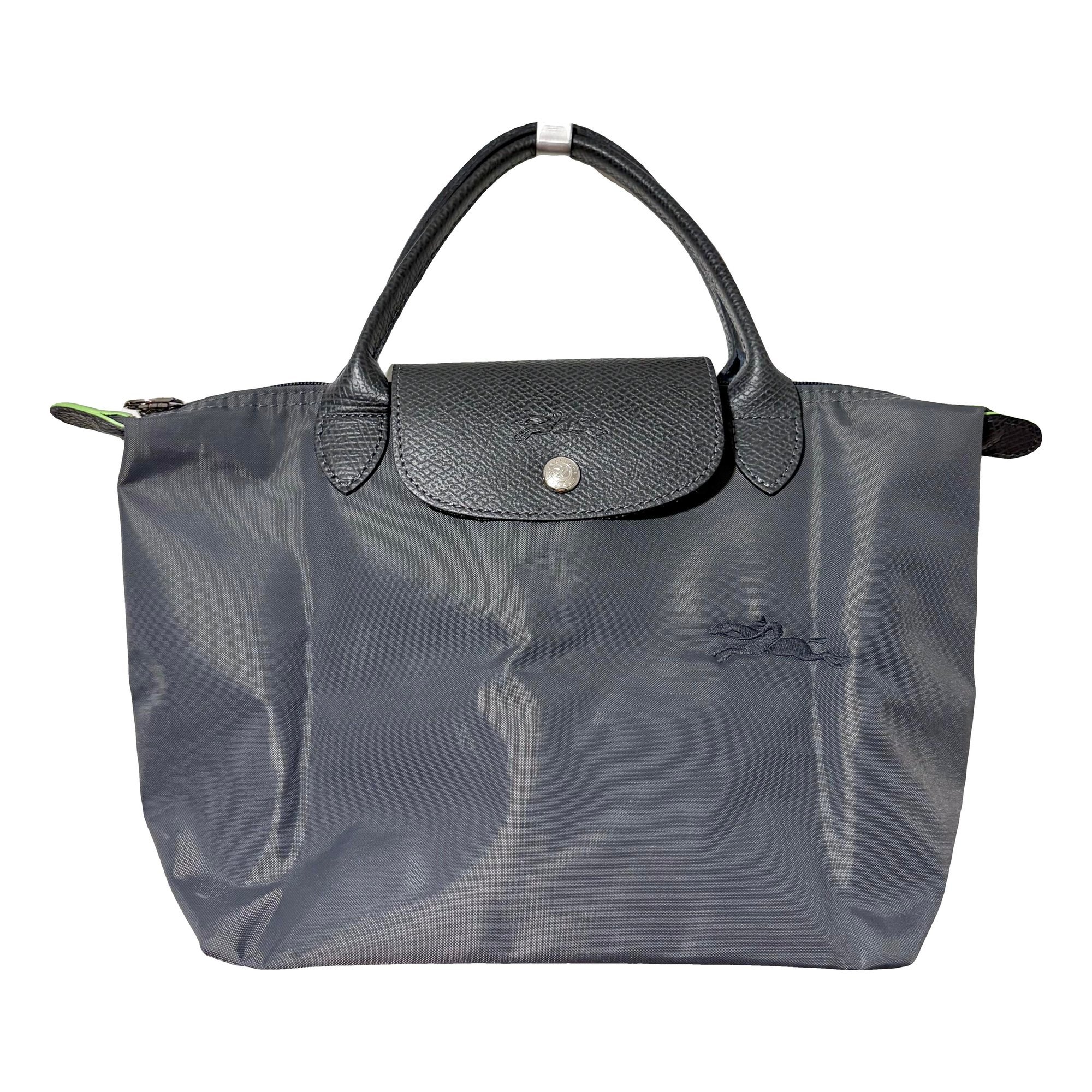 Longchamp Tote