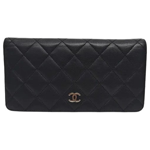 Mini bag