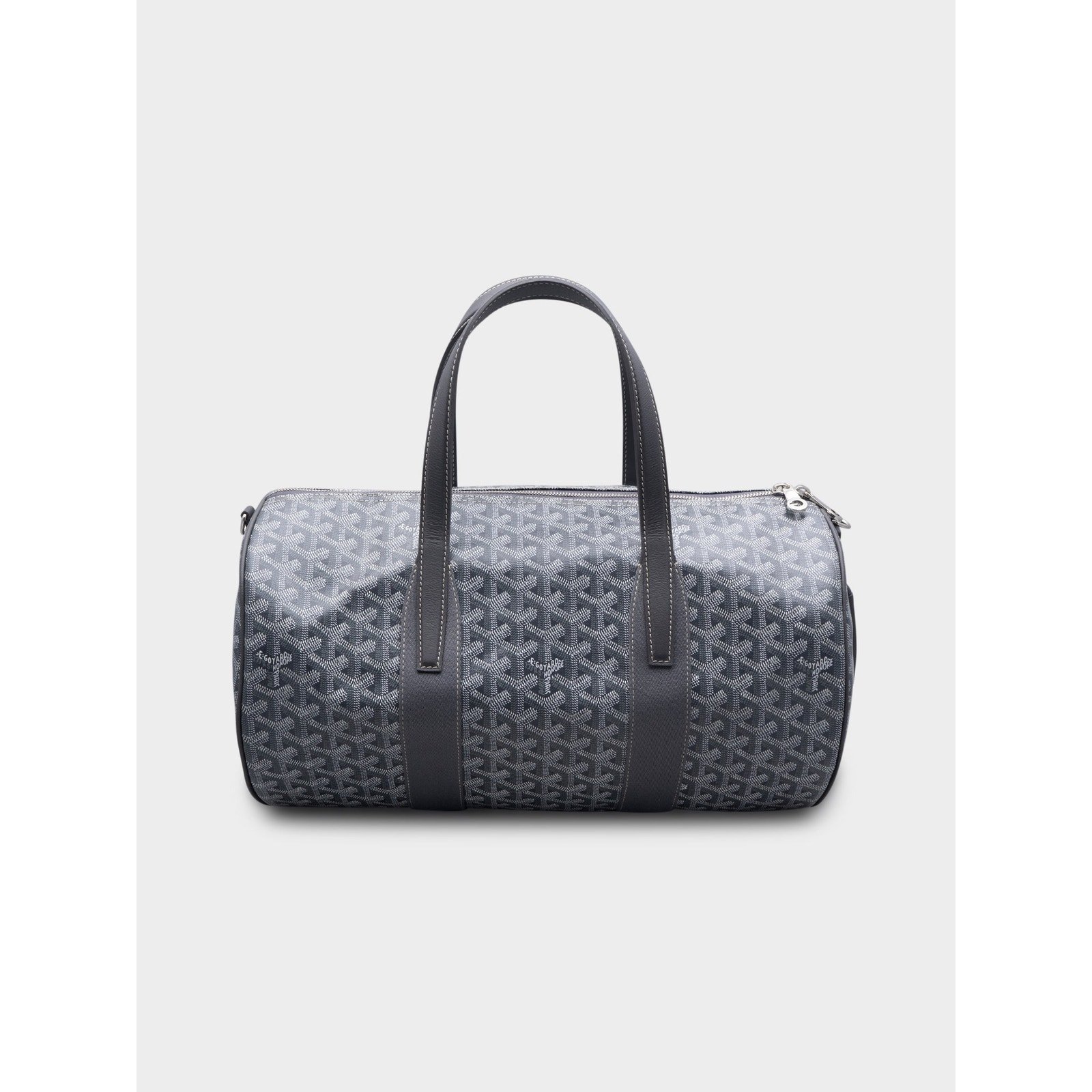 Cloth travel bag