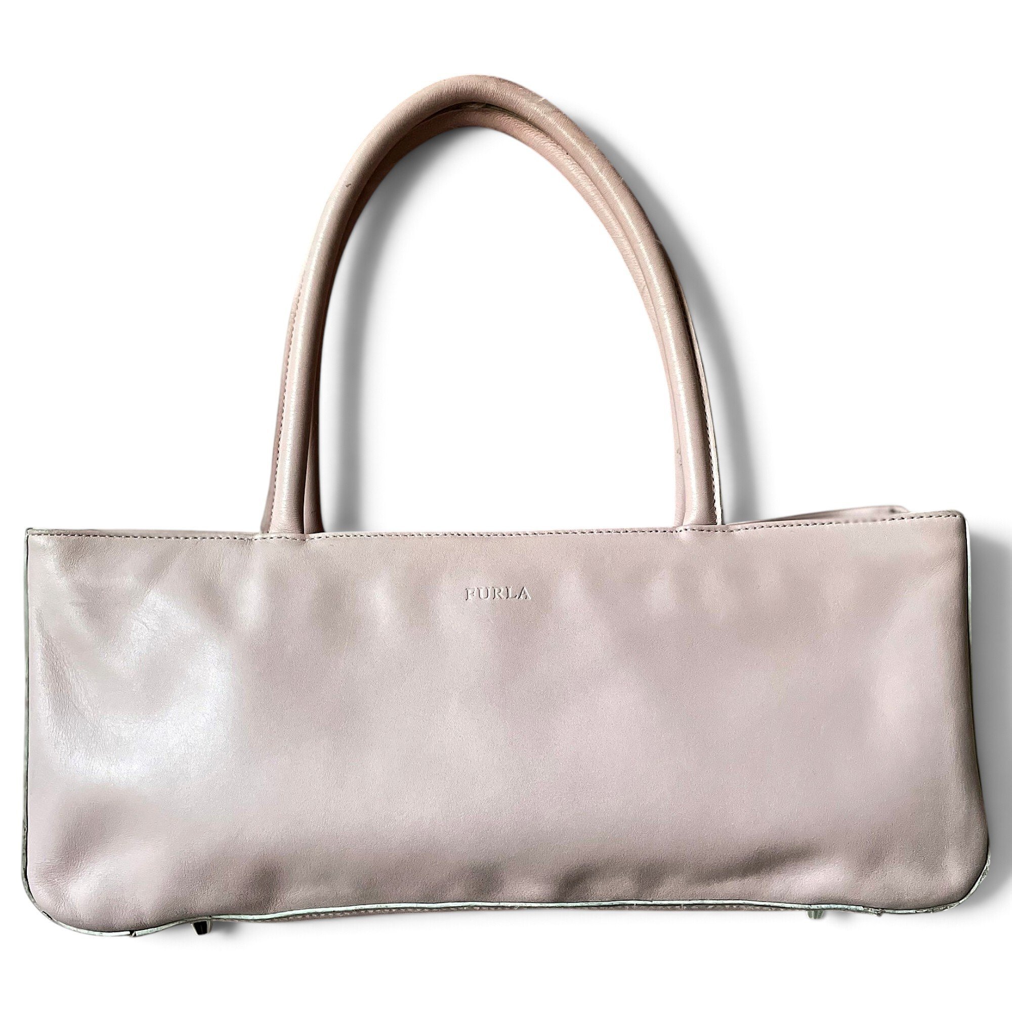 Furla Leather handbag