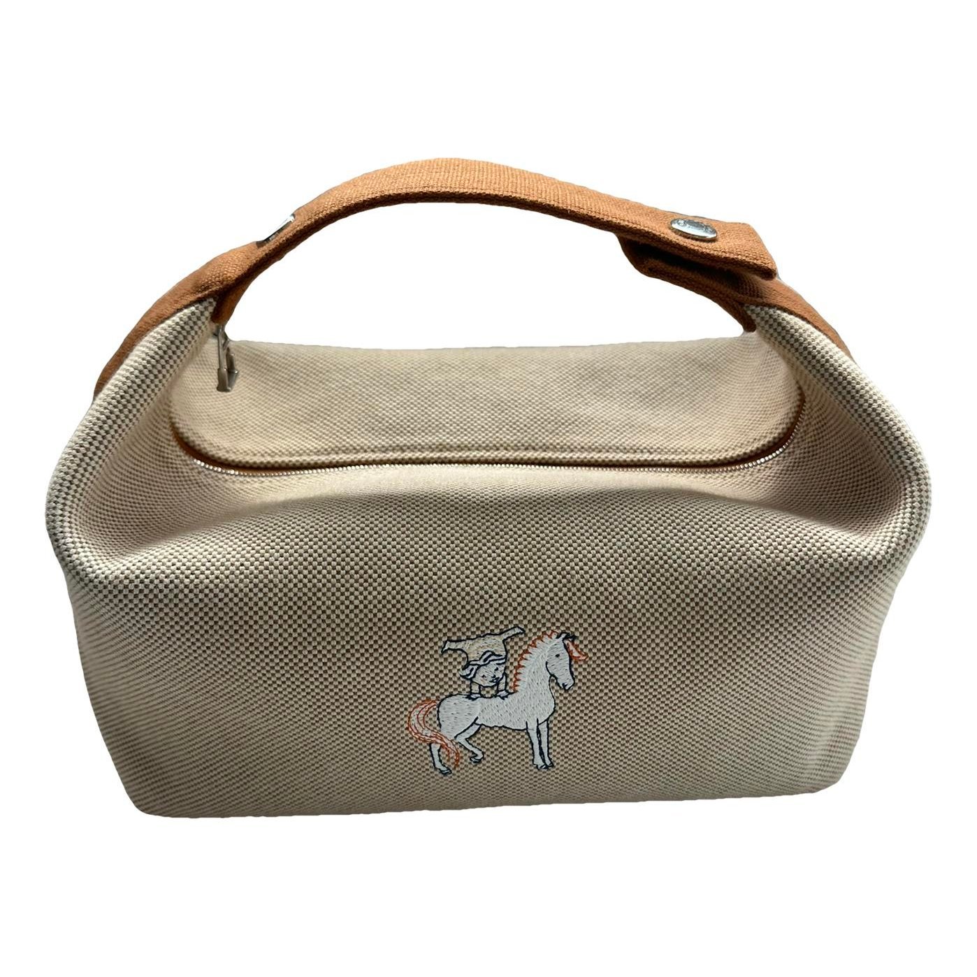 Bride à brac 48h bag