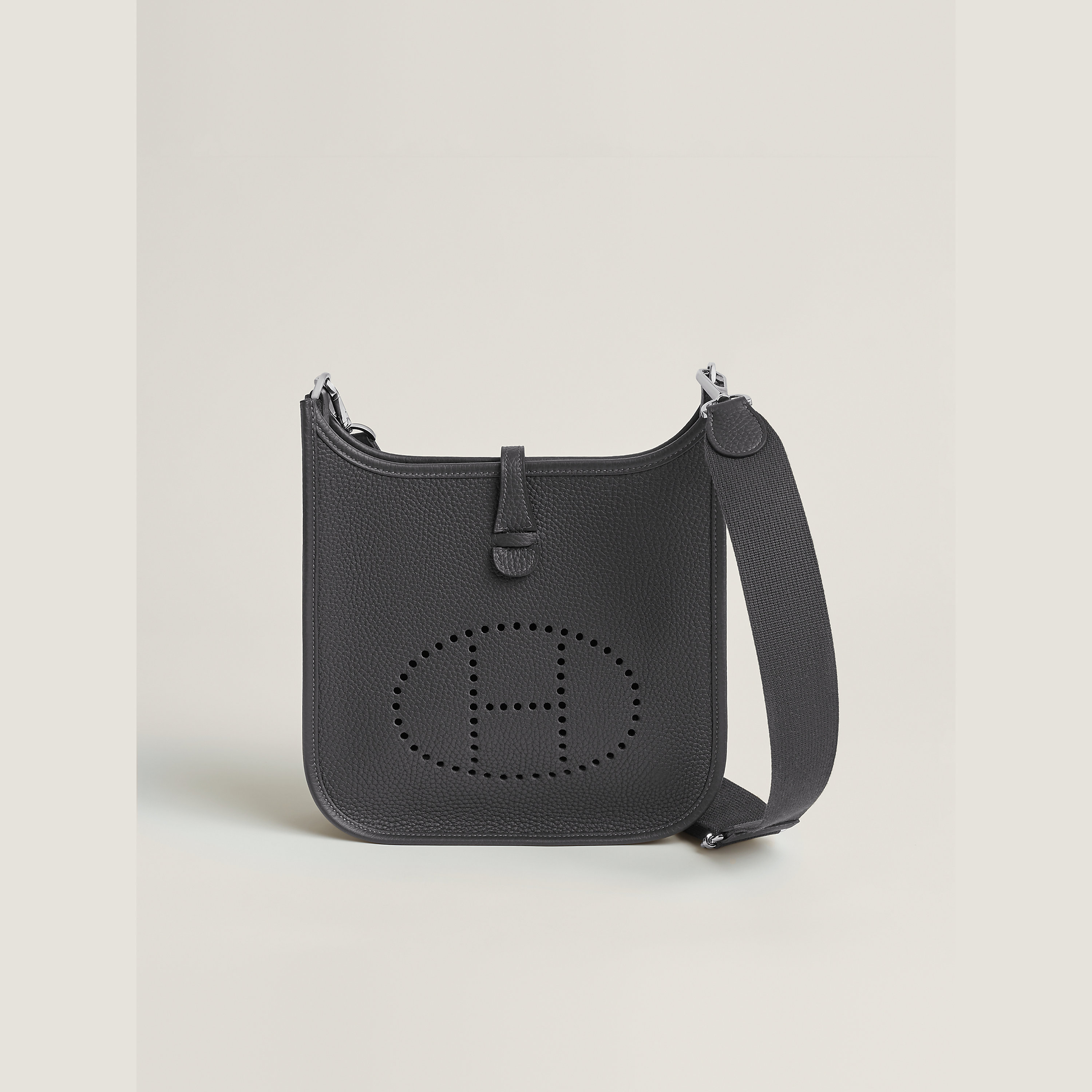 Evelyne 23 Poche III bag