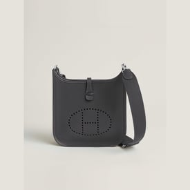 Evelyne 23 Poche III bag