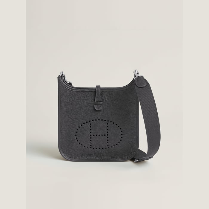 Ardoise Evelyne 23 Poche III Bag