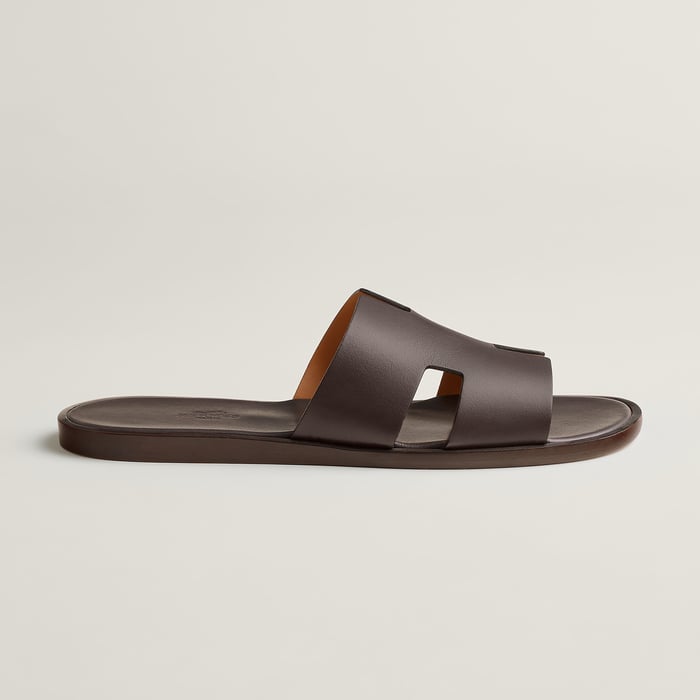 Moka Izmir Sandal