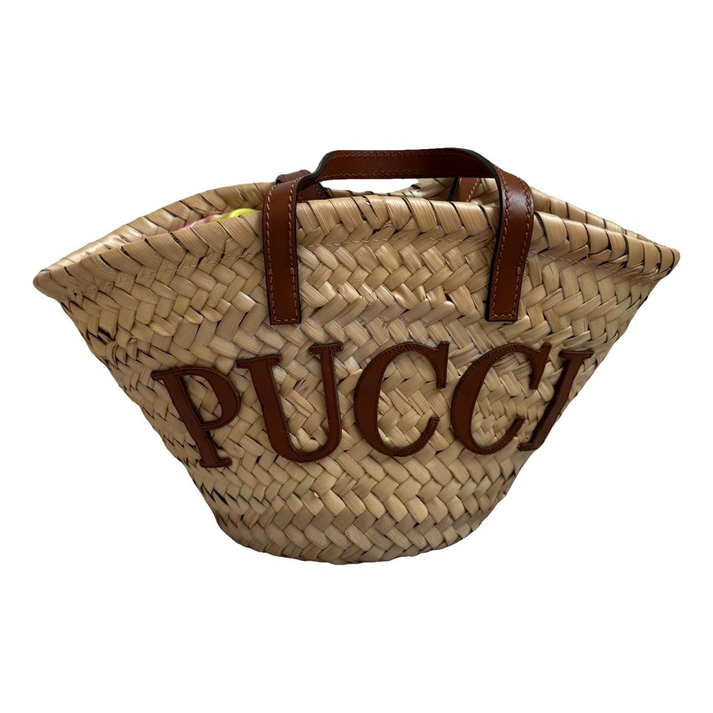 Mini bag
