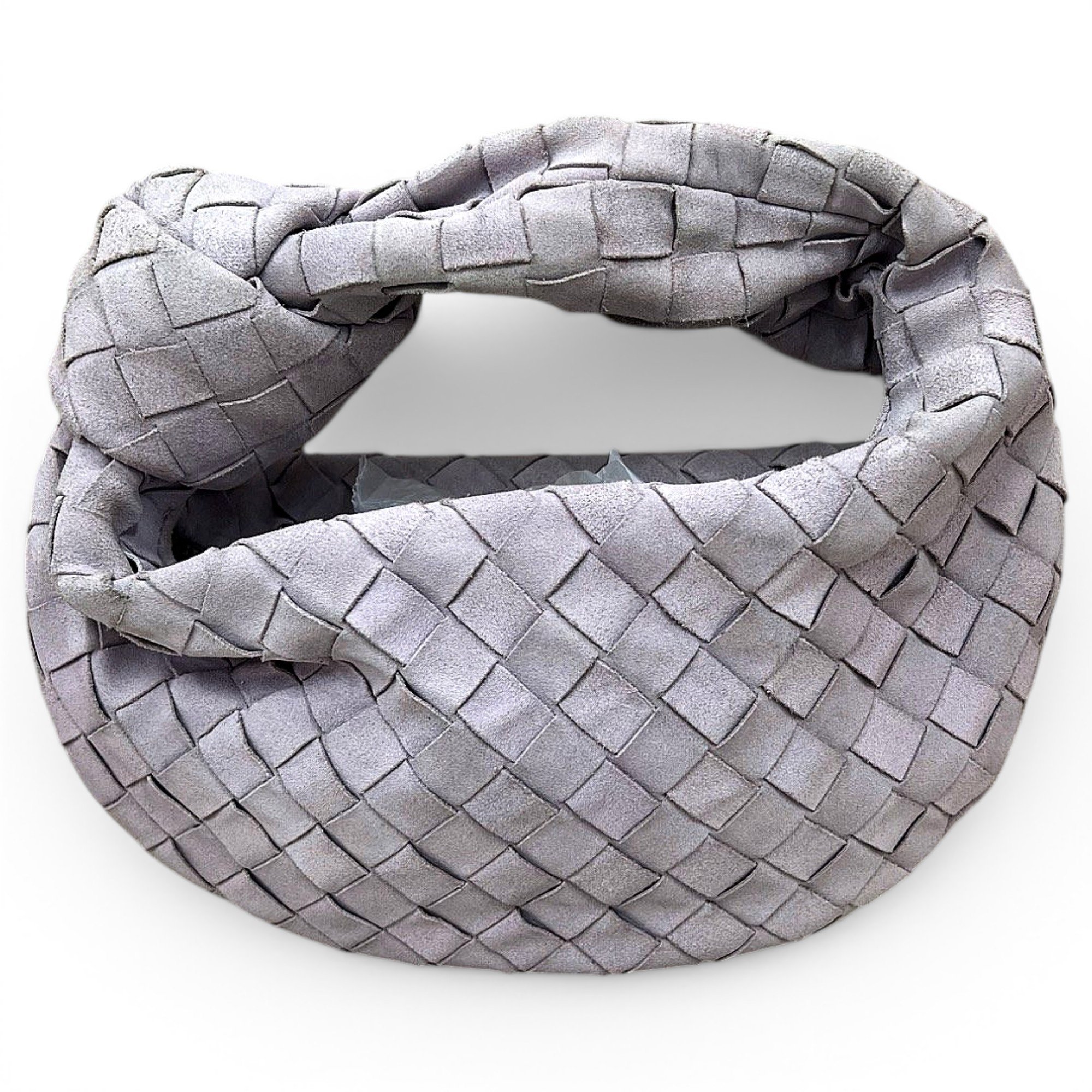 Jodie handbag
