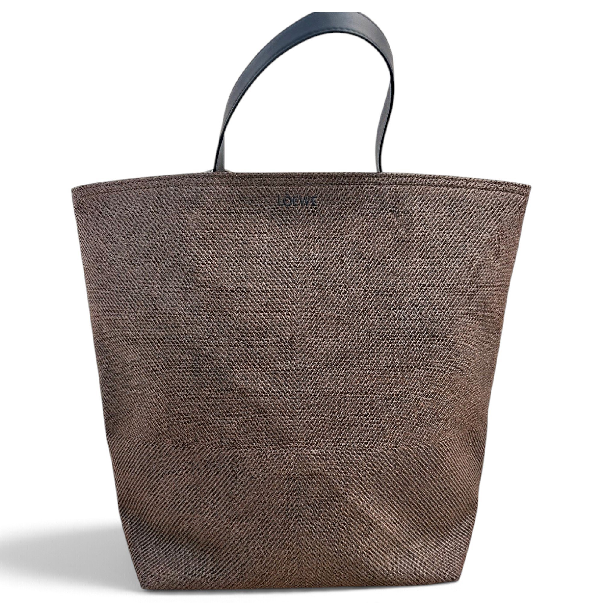 Tote