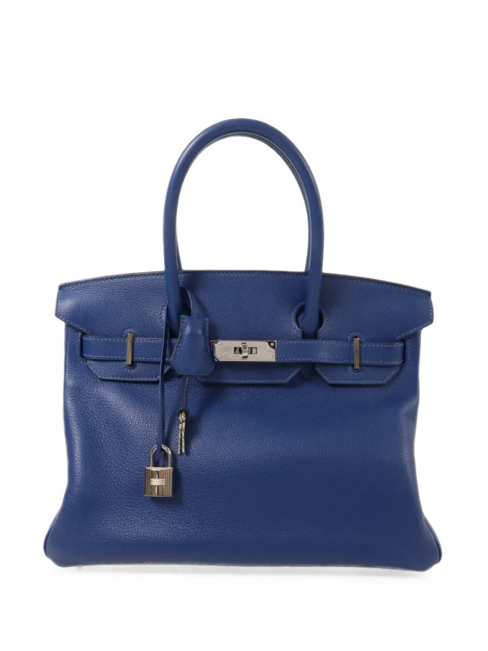 Birkin 30 tote bag