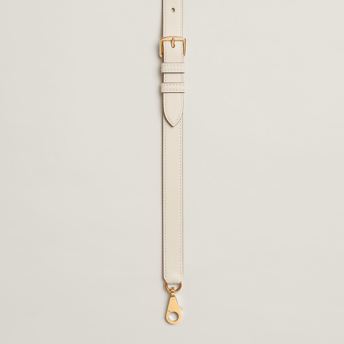 Bandoulière A-Strap 20 mm