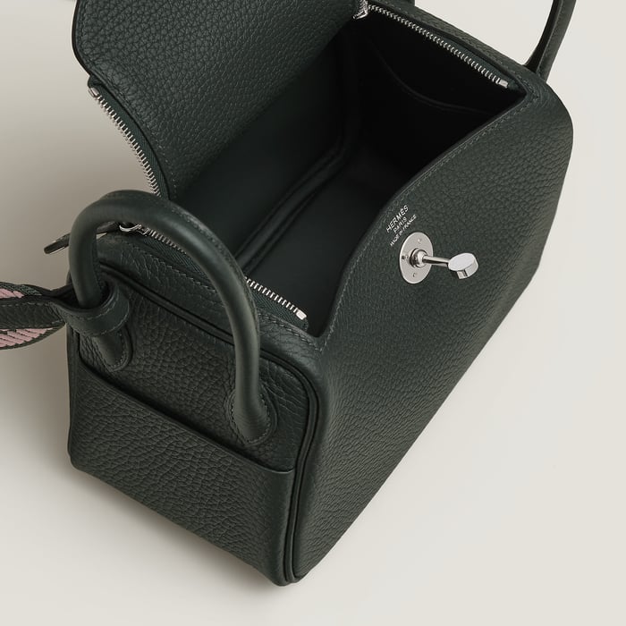 Lindy II Mini Bag