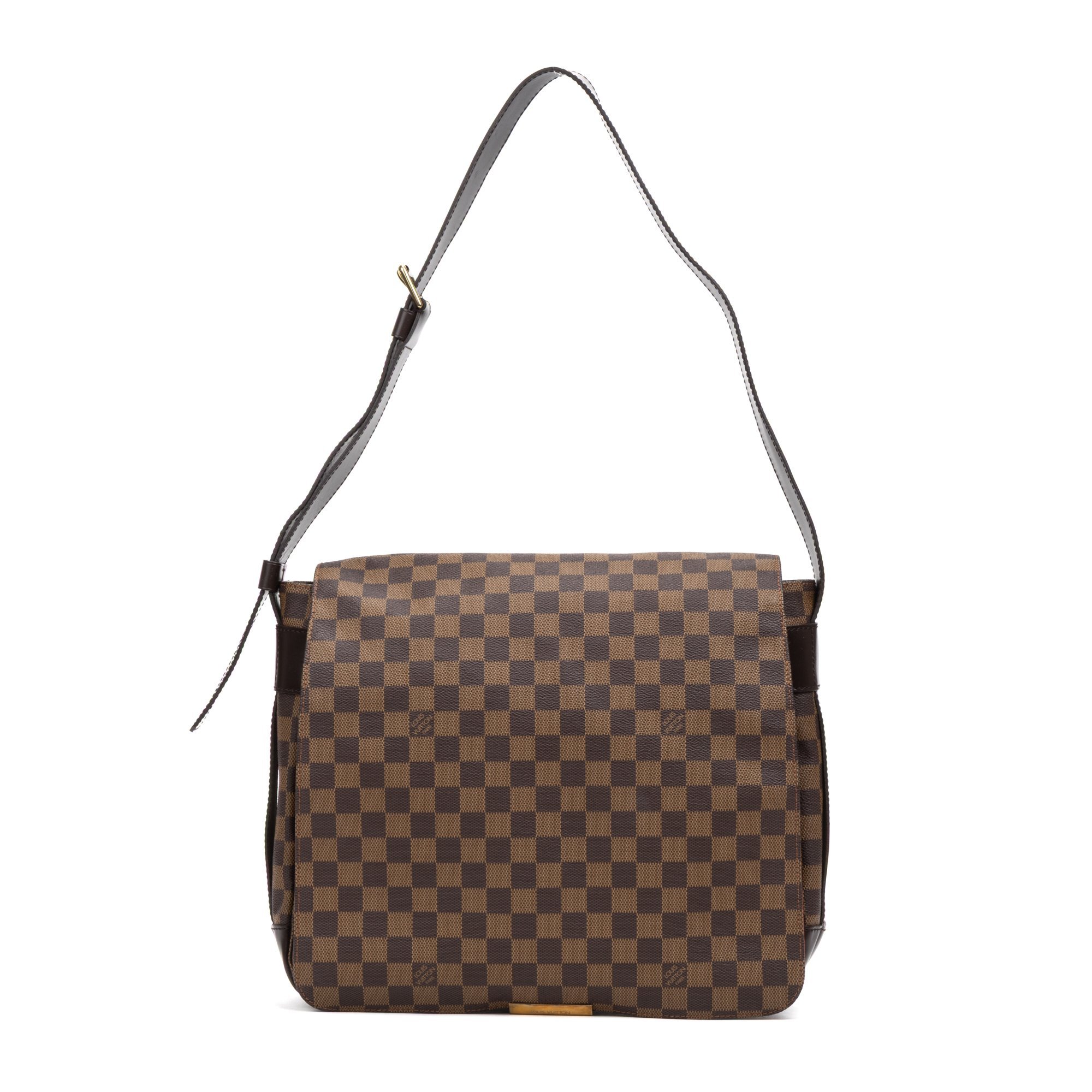 Bastille handbag