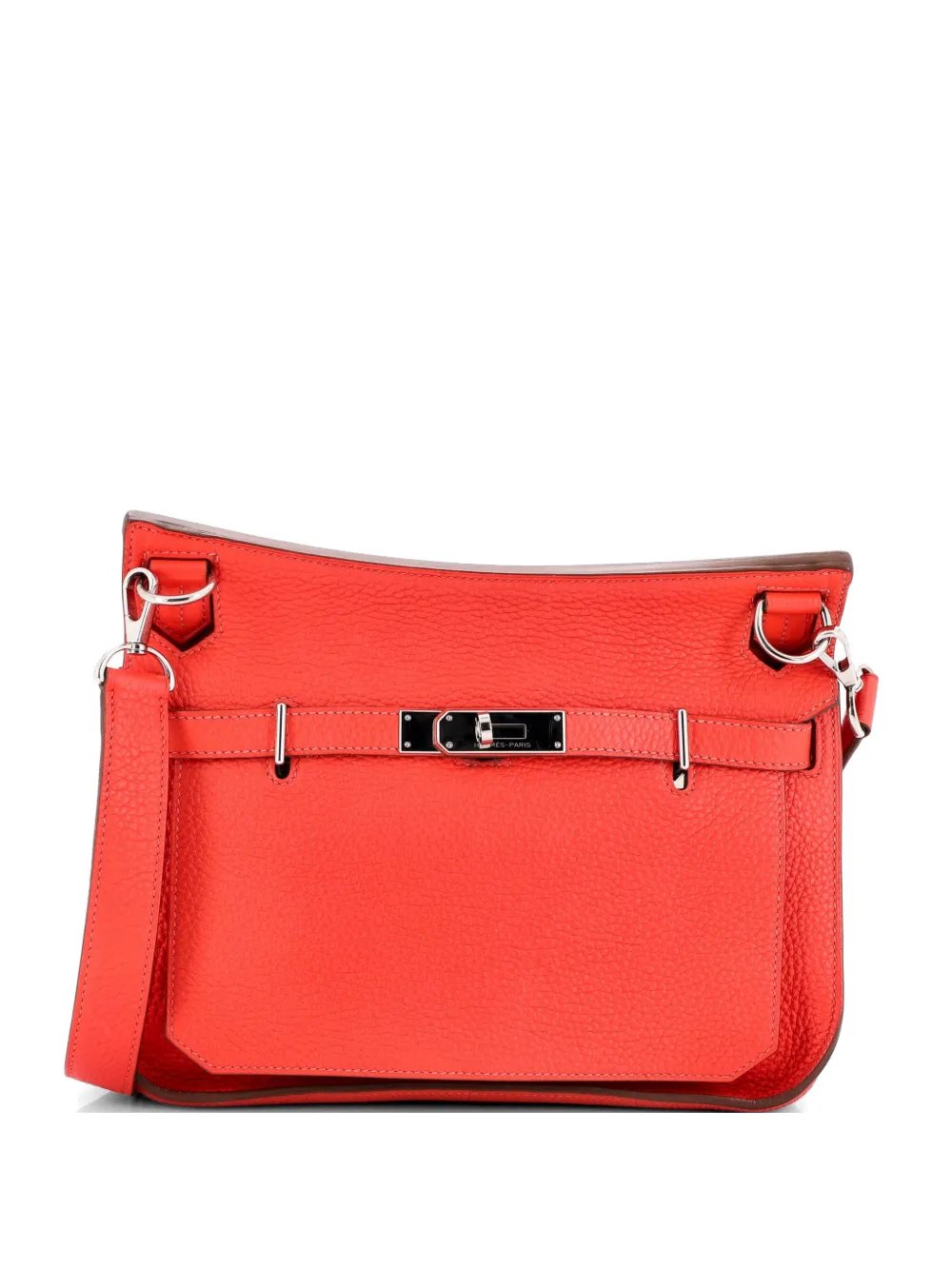 Jypsiere Bag Clemence 28 shoulder bag