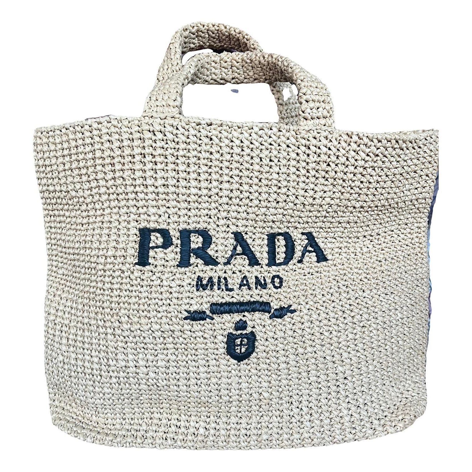 Tote
