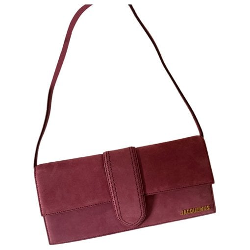 Le Bambino handbag